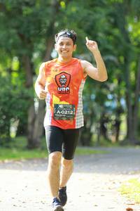 BIB: 0212
                            <button type="button" onclick="openModal(5130233)" class="btn btn-primary btn-sm float-right btn-popup" data-toggle="modal" data-target=".modal-high-quality">
                        <i class="fas fa-shopping-cart"></i> Add to Cart
                    </button>
                                            <button type="button" onclick="isThisMe(5130233, true)" class="btn btn-success btn-sm float-right btn-popup btn-isme hidden" data-toggle="tooltip" data-placement="bottom" title="นี่คือรูปของคุณใช่ไหม คลิกที่นี่เพื่อเอาเข้าอัลบั้ม">
                        <i class="fas fa-plus"></i> Add to album
                    </button>
                    <button type="button" onclick="isThisMe(5130233, false)" class="btn btn-warning btn-sm float-right btn-popup btn-isnotme hidden">
                        <i class="fas fa-ban"></i> Remove from album
                    </button>